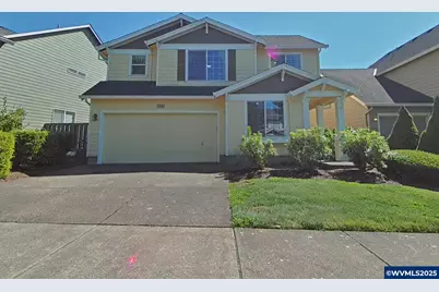 824 SE Bayshore Cir, Corvallis, OR 97333 - Photo 1
