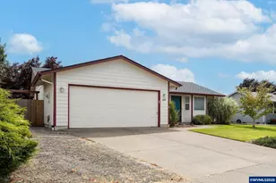680 N 10th Pl, Aumsville, OR 97325 - Photo 1