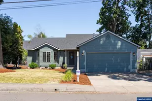 1185 Shady Ln, Keizer, OR 97303 - Photo 1