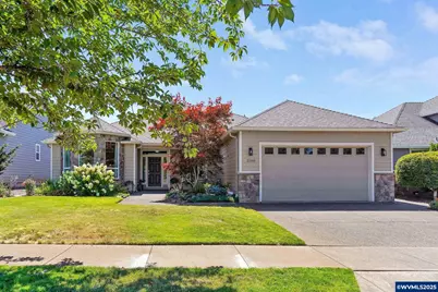 2160 Landau St SE, Salem, OR 97306 - Photo 1