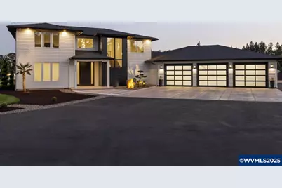 6515 Pony Pl SE, Salem, OR 97317 - Photo 1