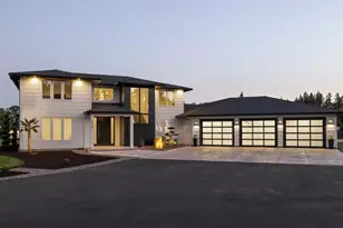 6515 Pony Pl SE, Salem, OR 97317 - Photo 1