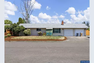 935 Heather Turn, Harrisburg, OR 97446 - Photo 1