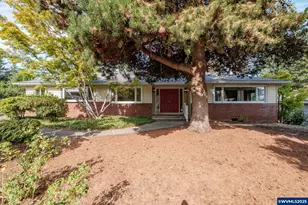 3483 SE Pioneer Dr, Salem, OR 97302 - Photo 1