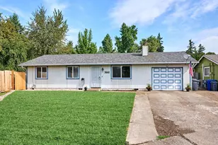 3661 Cherrylawn Ct NE, Keizer, OR 97303 - Photo 1