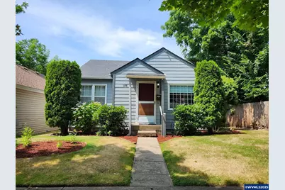 1175 19th St NE, Salem, OR 97301 - Photo 1