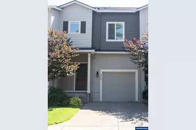 5708 Joynak St S, Salem, OR 97306 - Photo 1