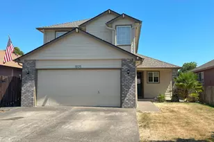 1825 Lehigh Way SE, Albany, OR 97321 - Photo 1