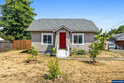 1635 Main St SE, Albany, OR 97322 - Photo 1
