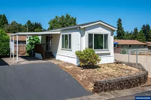 4995 Sunnyside Rd SE, Salem, OR 97302 - Photo 1