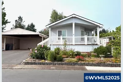 450 SE Lacreole #131 Dr, Dallas, OR 97338 - Photo 1