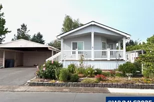 450 SE Lacreole Dr, Dallas, OR 97338 - Photo 1