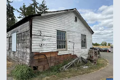 3925 SE Spicer Dr, Albany, OR 97322 - Photo 1