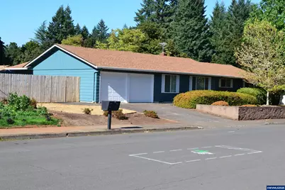 2007 Joseph St S, Salem, OR 97302 - Photo 1