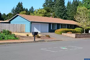 2007 Joseph St S, Salem, OR 97302 - Photo 1
