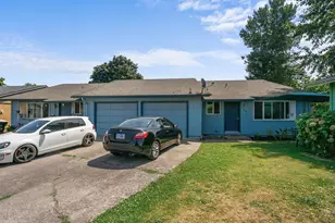 4862-4864 Cougar Ct SE, Salem, OR 97317 - Photo 1