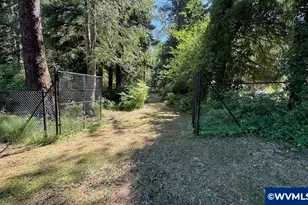 Lot 5 N Doris Ln, Rose Lodge, OR 97368 - Photo 1