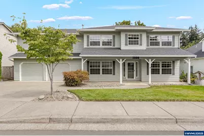 1320 Hidden Creek Dr NE, Keizer, OR 97303 - Photo 1