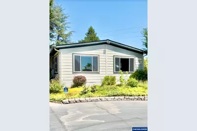 1602 NE Riverside Dr #26, McMinnville, OR 97128 - Photo 1