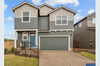 5009 NW Lavender Cir, Corvallis, OR 97330 - Photo 1