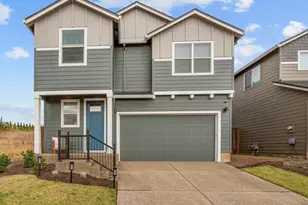 5009 NW Lavender Cir, Corvallis, OR 97330 - Photo 1