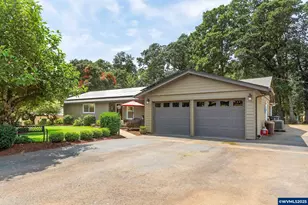 5583 54th Ct SE, Salem, OR 97317 - Photo 1