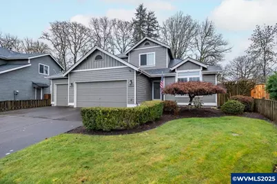 1562 Beaver Ct SW, Albany, OR 97321 - Photo 1