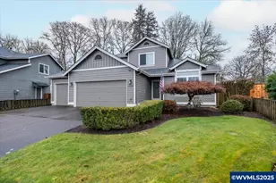 1562 Beaver Ct SW, Albany, OR 97321 - Photo 1