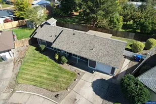 4796 Campus Ct NE, Salem, OR 97305 - Photo 1