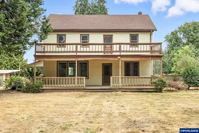 14850 Countryside Dr NE, Aurora, OR 97002 - Photo 1