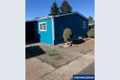 101 Edwards #10-B Rd S, Monmouth, OR 97361 - Photo 1