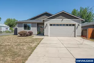 4837 Swegle Rd, Salem, OR 97301 - Photo 1