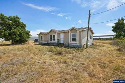 6696 Little Rd SE, Turner, OR 97392 - Photo 1