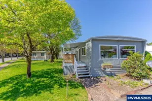 2655 NW Highland Dr, Corvallis, OR 97330 - Photo 1