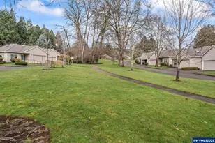 4157 NW Tamarack Dr, Corvallis, OR 97330 - Photo 1