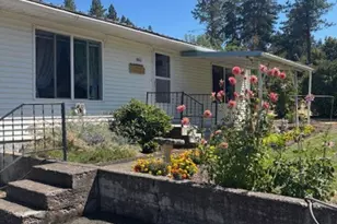 30651 Spring St, Lebanon, OR 97355 - Photo 1