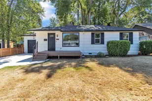 1396 Heather Ln SE, Salem, OR 97302 - Photo 1