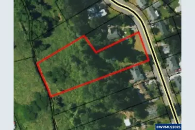 0000 NE Verda Ln, Keizer, OR 97303 - Photo 1
