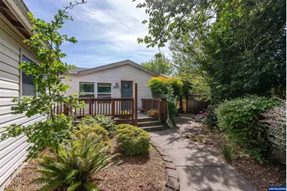 3277 SE Midvale Dr, Corvallis, OR 97333 - Photo 1