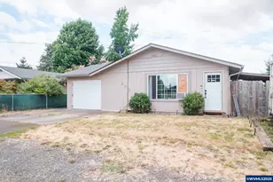 270 Hobbs St, Lebanon, OR 97355 - Photo 1