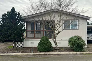 1005 Ferry St, Dayton, OR 97114 - Photo 1