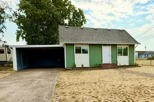 1302 Howard Dr SE, Albany, OR 97322 - Photo 1