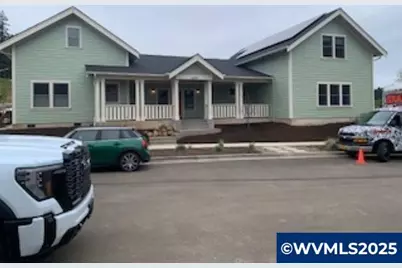 4059 Dornoch Ln SE, Salem, OR 97302 - Photo 1