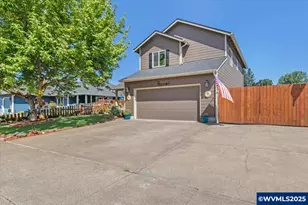 80 Oakway Pl, Lebanon, OR 97355 - Photo 1