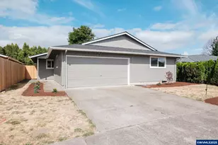 3780 Tudor Wy SE, Albany, OR 97322 - Photo 1