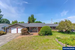 3257 Ladd Ave NE, Salem, OR 97301 - Photo 1