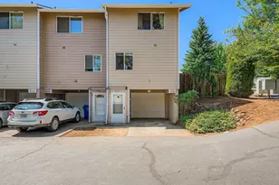 2174 Maplewood Dr S, Salem, OR 97306 - Photo 1