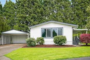 2410 Lancaster Dr SE, Salem, OR 97317 - Photo 1