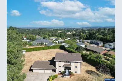 2174 38th Av NW, Salem, OR 97304 - Photo 1