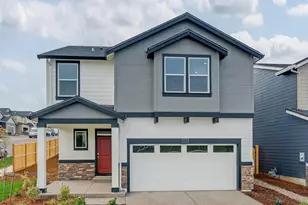 2315 Misty Gln Ave NW, Salem, OR 97304 - Photo 1